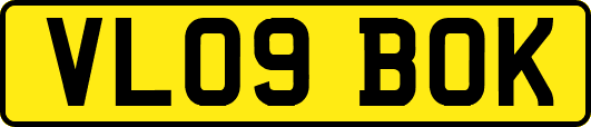 VL09BOK