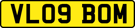 VL09BOM