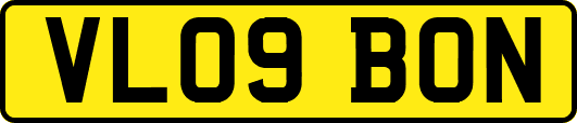 VL09BON