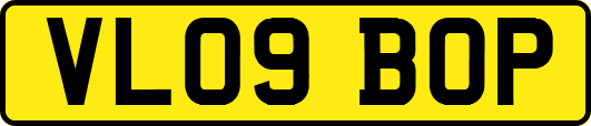 VL09BOP
