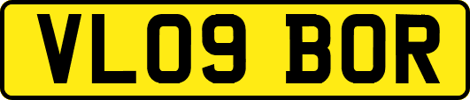 VL09BOR