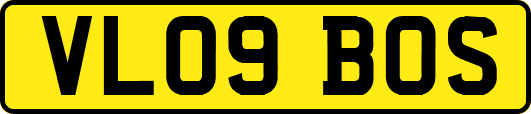VL09BOS