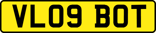VL09BOT