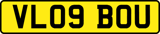 VL09BOU