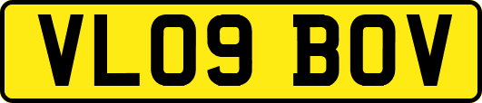 VL09BOV
