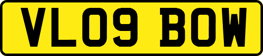 VL09BOW