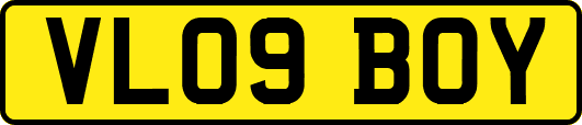 VL09BOY