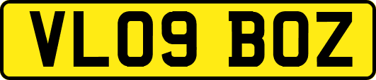 VL09BOZ