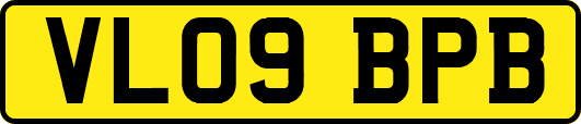 VL09BPB