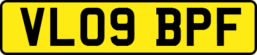 VL09BPF
