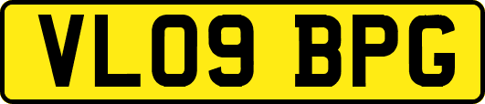 VL09BPG