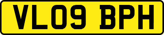 VL09BPH