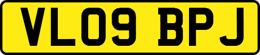 VL09BPJ