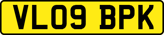 VL09BPK
