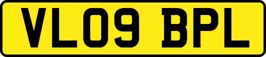 VL09BPL