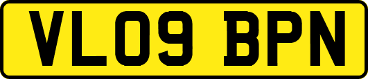 VL09BPN