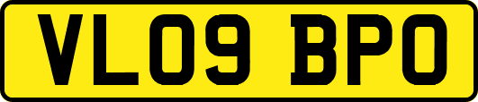 VL09BPO
