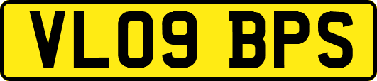VL09BPS