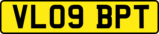 VL09BPT