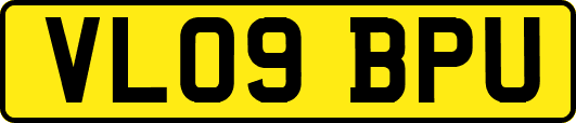 VL09BPU