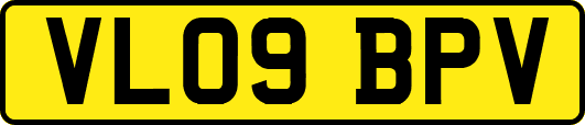 VL09BPV