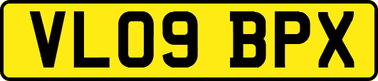 VL09BPX