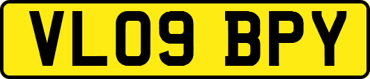 VL09BPY