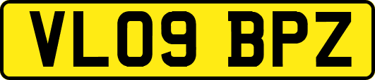 VL09BPZ