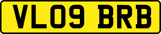 VL09BRB