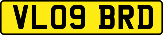 VL09BRD