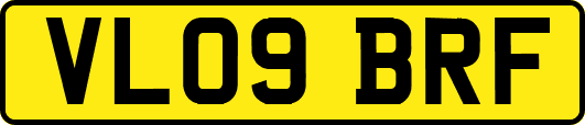 VL09BRF