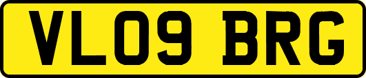 VL09BRG