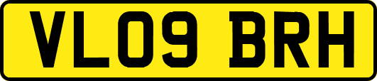 VL09BRH
