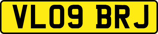 VL09BRJ