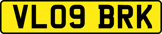 VL09BRK