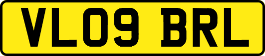 VL09BRL