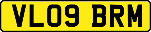 VL09BRM