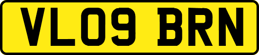 VL09BRN