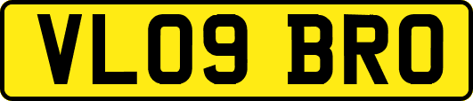 VL09BRO