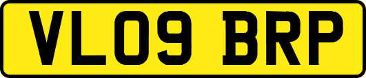 VL09BRP