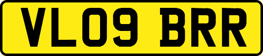 VL09BRR