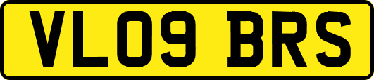 VL09BRS