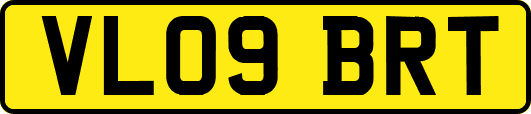 VL09BRT