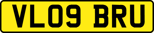 VL09BRU