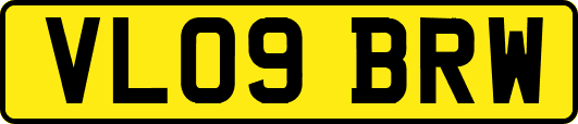 VL09BRW