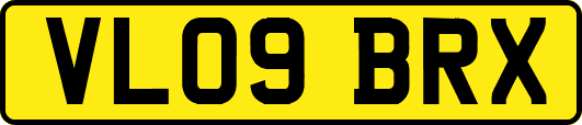 VL09BRX