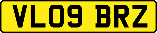 VL09BRZ