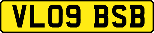 VL09BSB
