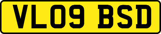 VL09BSD