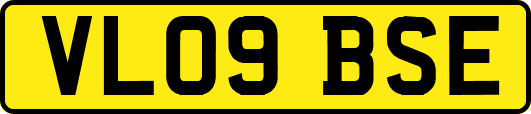 VL09BSE